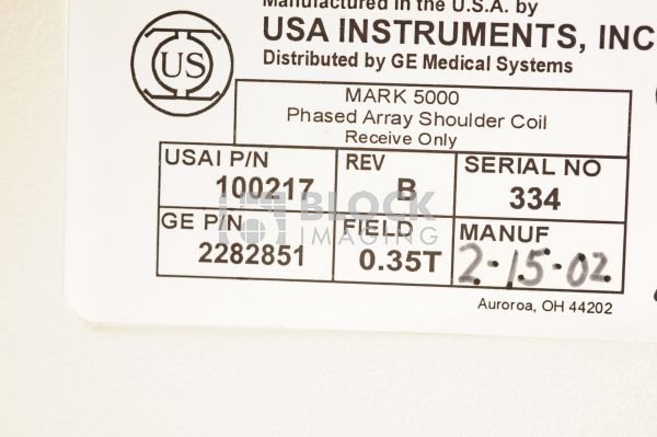 MANUAL MERCK 医学情報ガイド PROGUIDE マイゾックス製品情報ガイド Vol.42